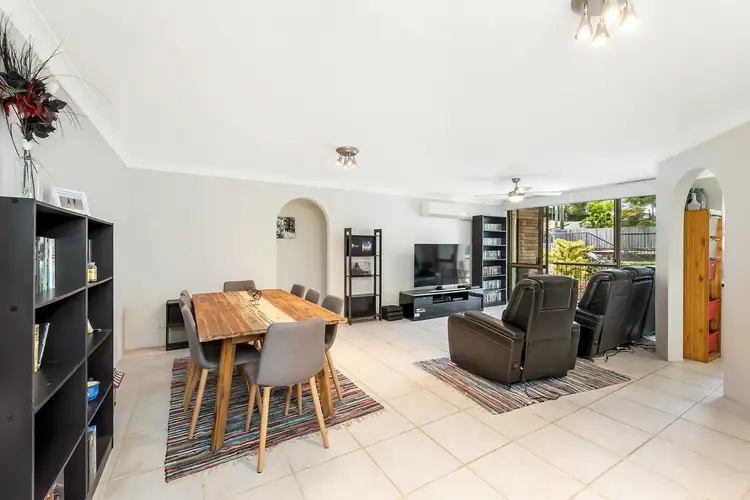 8/39 Maryvale Street, Toowong QLD 4066