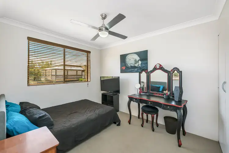 Fifth view of Homely unit listing, 8/39 Maryvale Street, Toowong QLD 4066
