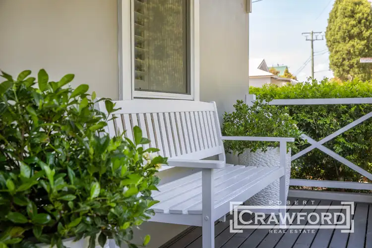 Third view of Homely house listing, 33 Jellicoe Parade, New Lambton NSW 2305