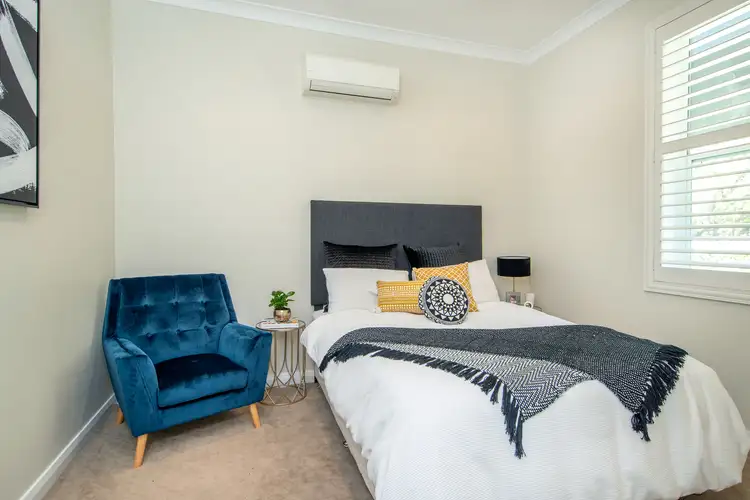 Fourth view of Homely house listing, 33 Jellicoe Parade, New Lambton NSW 2305