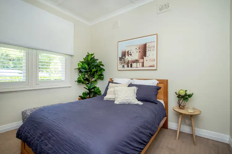 Fifth view of Homely house listing, 33 Jellicoe Parade, New Lambton NSW 2305