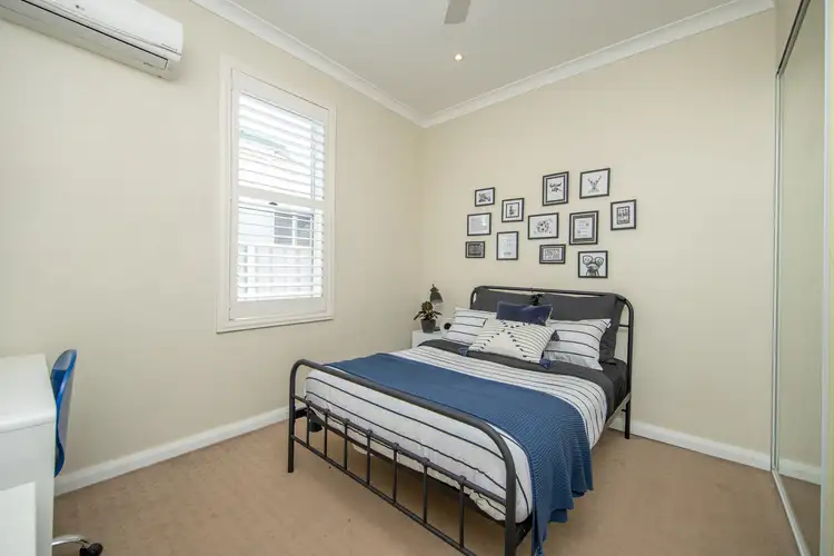 Sixth view of Homely house listing, 33 Jellicoe Parade, New Lambton NSW 2305