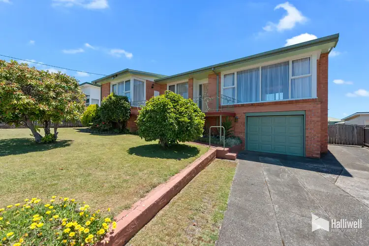 Main view of Homely house listing, 33 Manning Crescent, Devonport TAS 7310