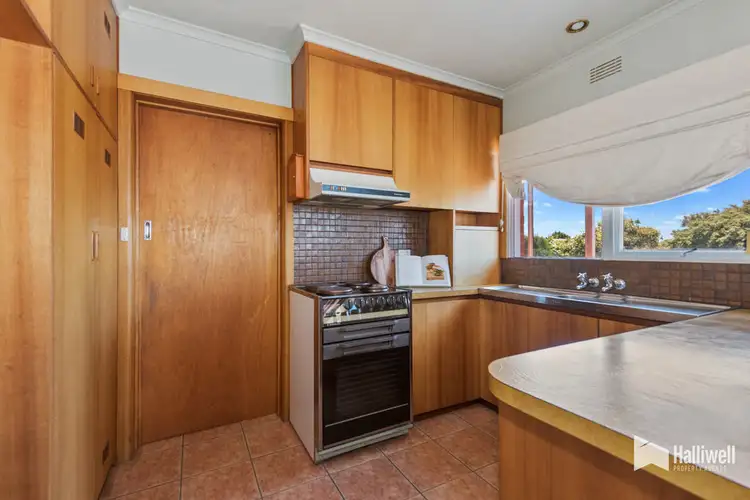 Third view of Homely house listing, 33 Manning Crescent, Devonport TAS 7310
