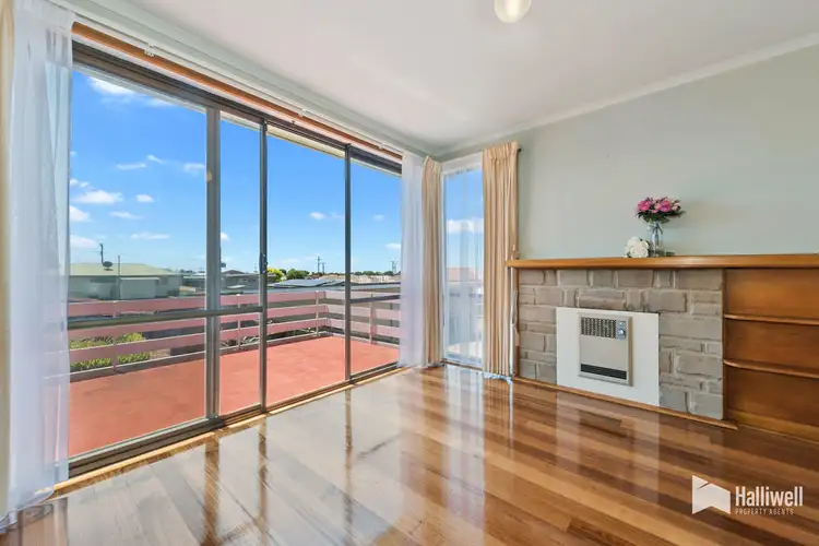Fifth view of Homely house listing, 33 Manning Crescent, Devonport TAS 7310