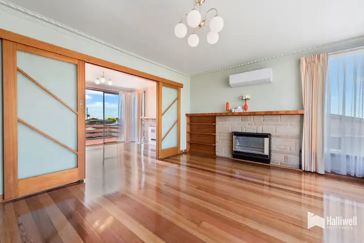 Sixth view of Homely house listing, 33 Manning Crescent, Devonport TAS 7310