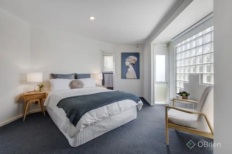 Fifth view of Homely unit listing, 2/83 McLeod Road, Carrum VIC 3197