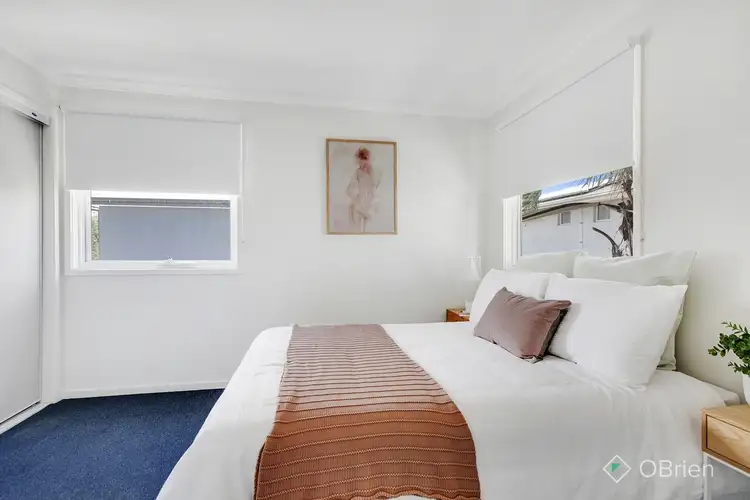 Sixth view of Homely unit listing, 2/83 McLeod Road, Carrum VIC 3197