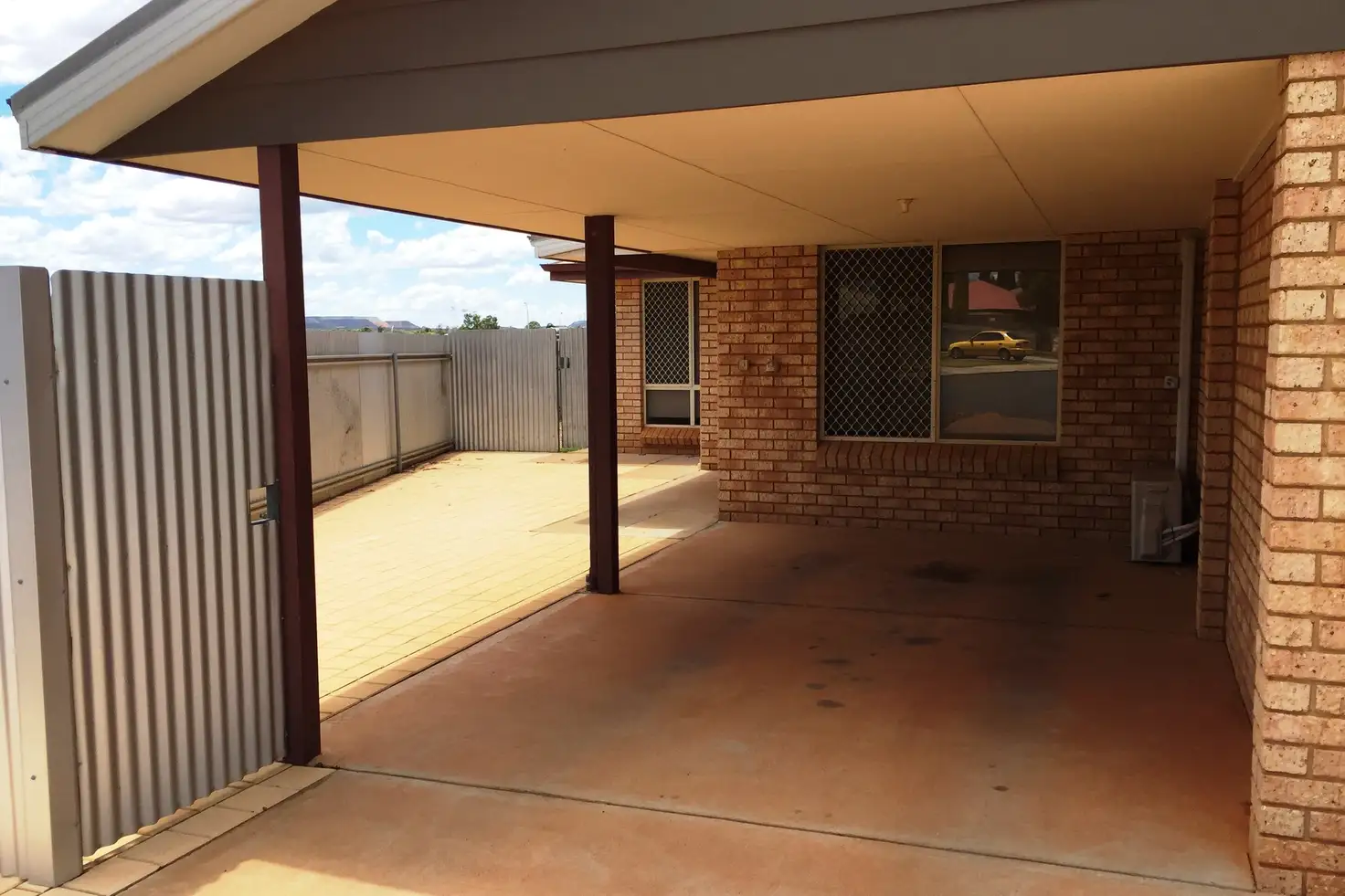 Main view of Homely unit listing, 13A Rourke Cove, Somerville WA 6430