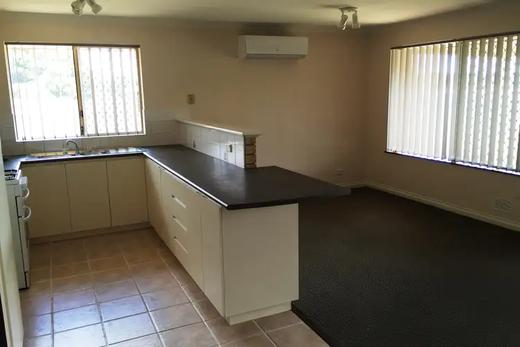 Second view of Homely unit listing, 13A Rourke Cove, Somerville WA 6430