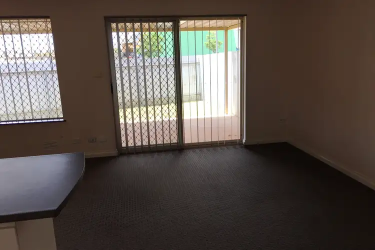 Third view of Homely unit listing, 13A Rourke Cove, Somerville WA 6430