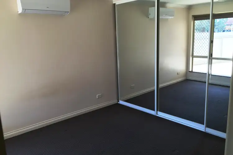 Fourth view of Homely unit listing, 13A Rourke Cove, Somerville WA 6430