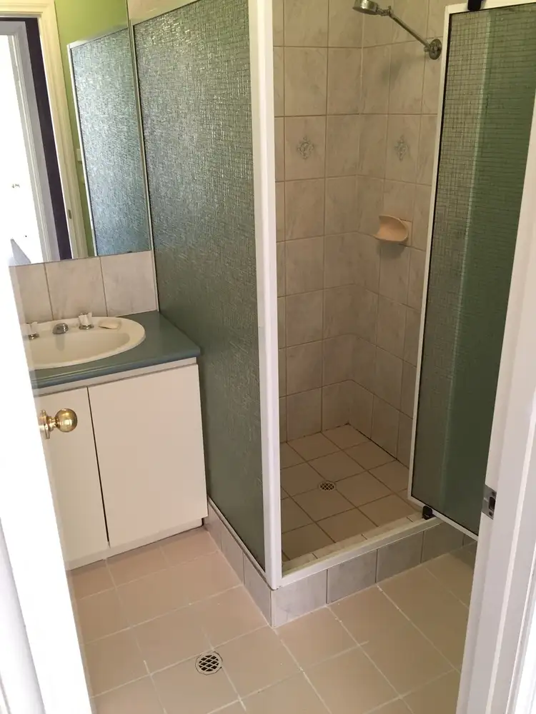 Fifth view of Homely unit listing, 13A Rourke Cove, Somerville WA 6430