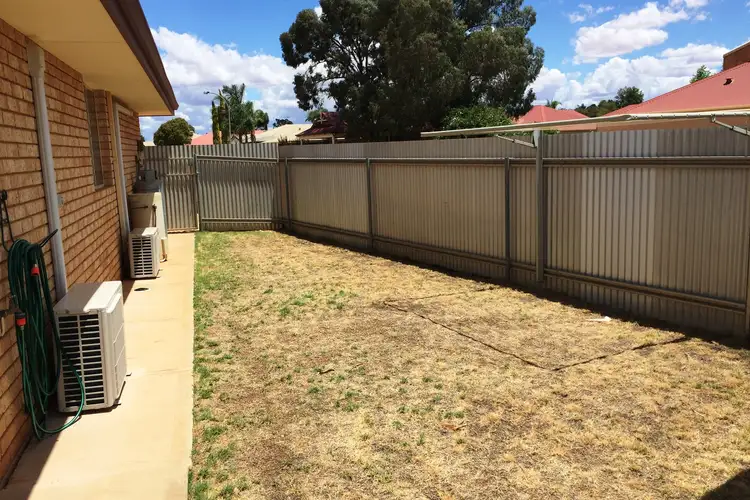 Sixth view of Homely unit listing, 13A Rourke Cove, Somerville WA 6430