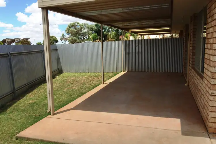 Seventh view of Homely unit listing, 13A Rourke Cove, Somerville WA 6430