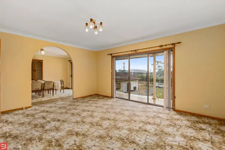 Third view of Homely house listing, 44 Carroll Road, East Corrimal NSW 2518