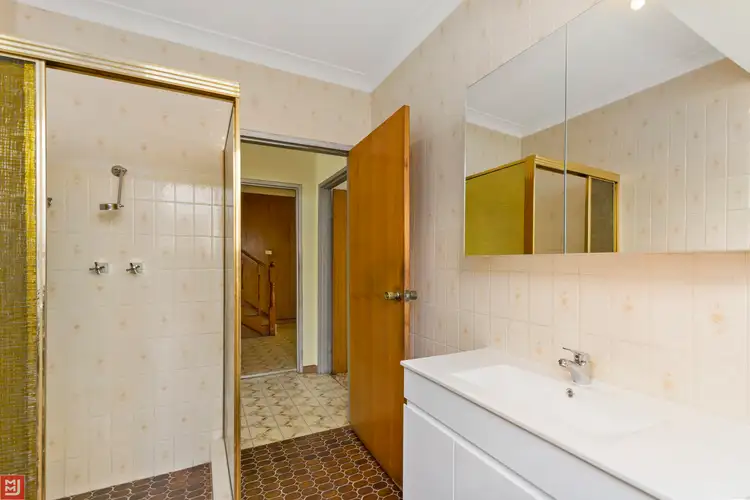 Sixth view of Homely house listing, 44 Carroll Road, East Corrimal NSW 2518