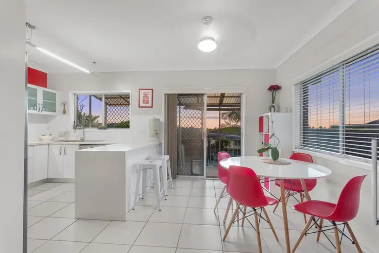 Second view of Homely house listing, 38 Rabaul Street, Moorooka QLD 4105