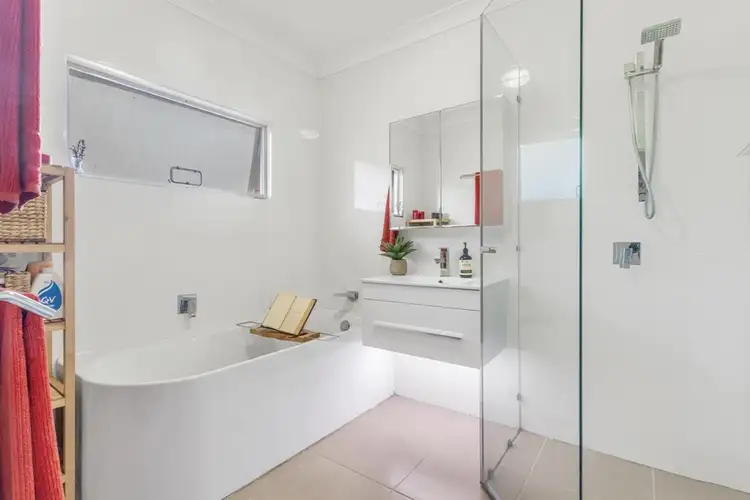 Third view of Homely house listing, 38 Rabaul Street, Moorooka QLD 4105