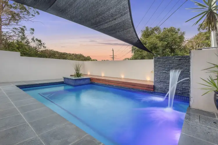 Fifth view of Homely house listing, 38 Rabaul Street, Moorooka QLD 4105
