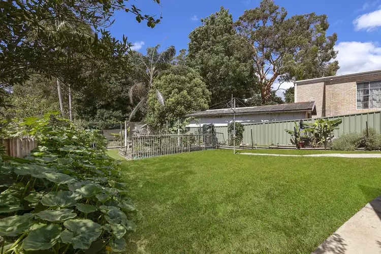 Third view of Homely house listing, 2 Ulana Avenue, Halekulani NSW 2262