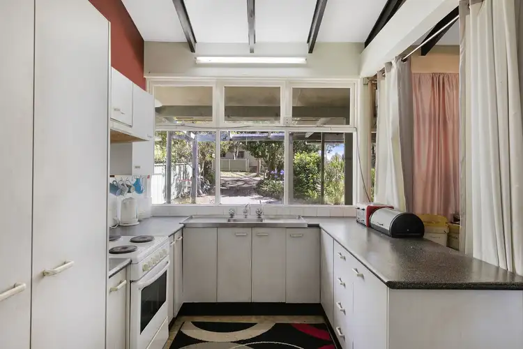 Sixth view of Homely house listing, 2 Ulana Avenue, Halekulani NSW 2262