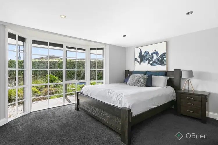 Sixth view of Homely house listing, 18 Apple Street, Pearcedale VIC 3912