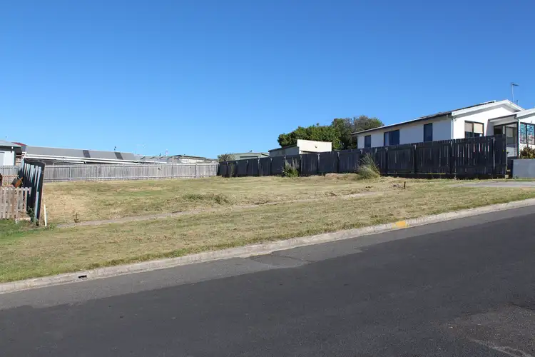 52a Surrey Street, Devonport TAS 7310