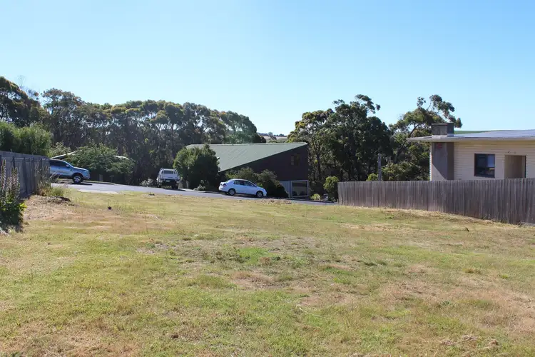 Sixth view of Homely land listing, 52a Surrey Street, Devonport TAS 7310