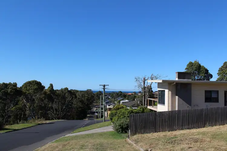 Seventh view of Homely land listing, 52a Surrey Street, Devonport TAS 7310