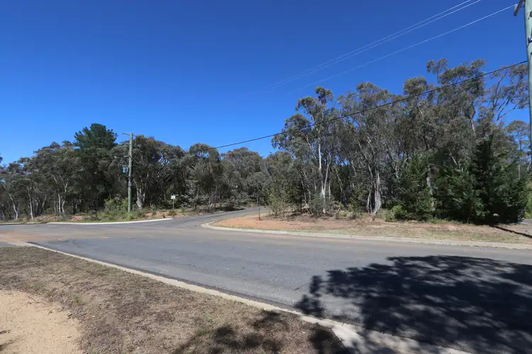 Fifth view of Homely land listing, 2 Loder Street, Goulburn NSW 2580