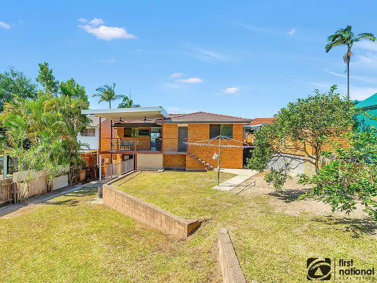 Second view of Homely house listing, 46 Gallipoli Road, Coffs Harbour NSW 2450