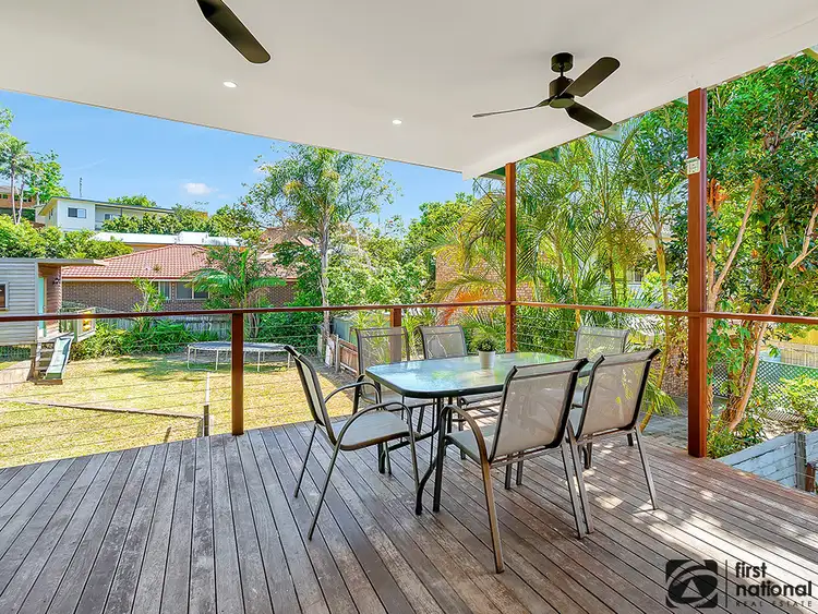 Fourth view of Homely house listing, 46 Gallipoli Road, Coffs Harbour NSW 2450