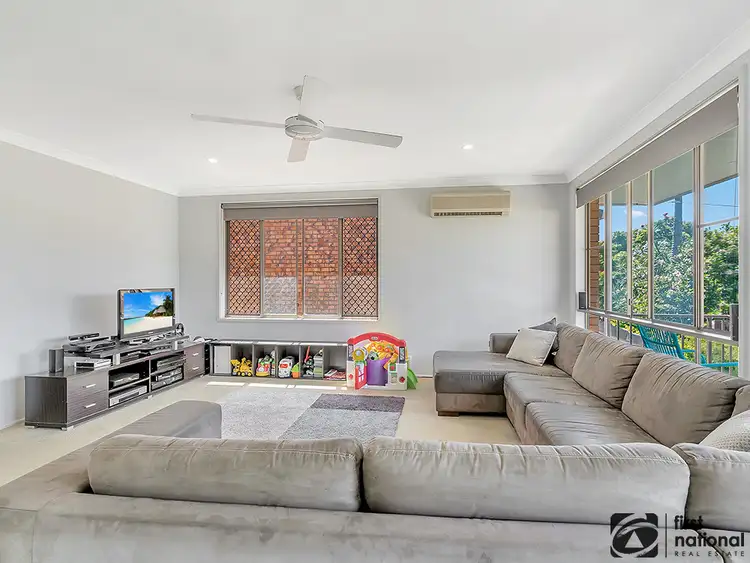 Sixth view of Homely house listing, 46 Gallipoli Road, Coffs Harbour NSW 2450