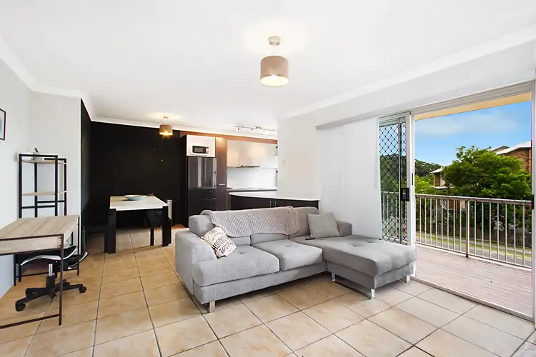 4/4 Clancy Court, Tugun QLD 4224