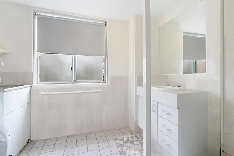 Fifth view of Homely unit listing, 4/4 Clancy Court, Tugun QLD 4224