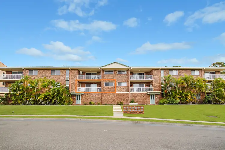 Sixth view of Homely unit listing, 4/4 Clancy Court, Tugun QLD 4224