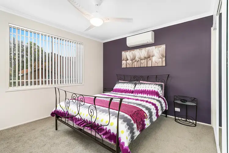 Fifth view of Homely townhouse listing, 13/4 Owen Jones Row, Menai NSW 2234