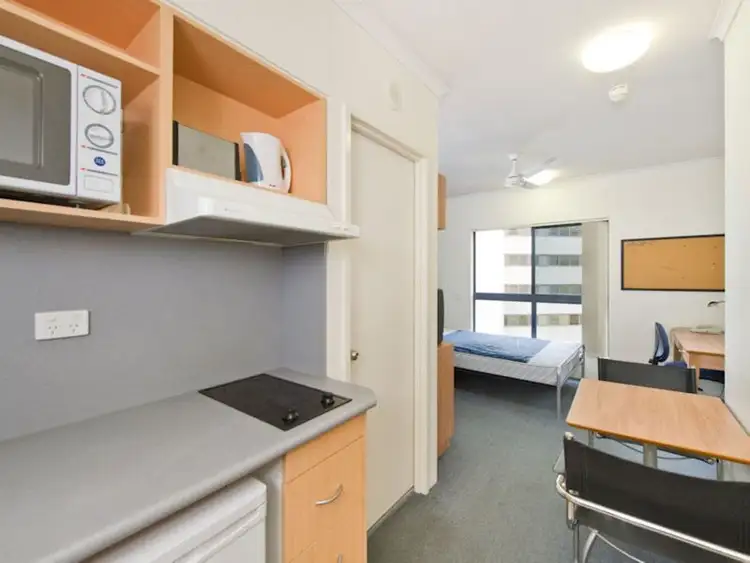 2002/104 Margaret Street, Brisbane City QLD 4000