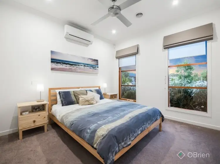 Sixth view of Homely house listing, 7 Crimson Street, Officer VIC 3809