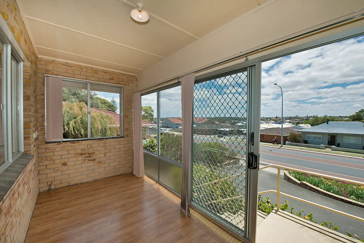 Main view of Homely house listing, 231 Middleton Road, Mount Clarence WA 6330
