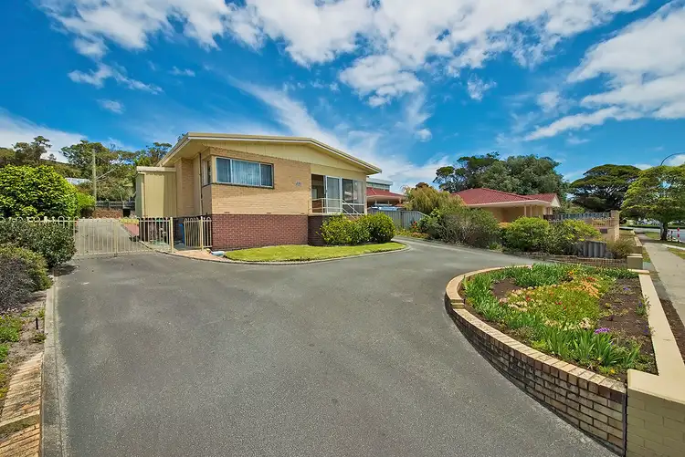 Second view of Homely house listing, 231 Middleton Road, Mount Clarence WA 6330