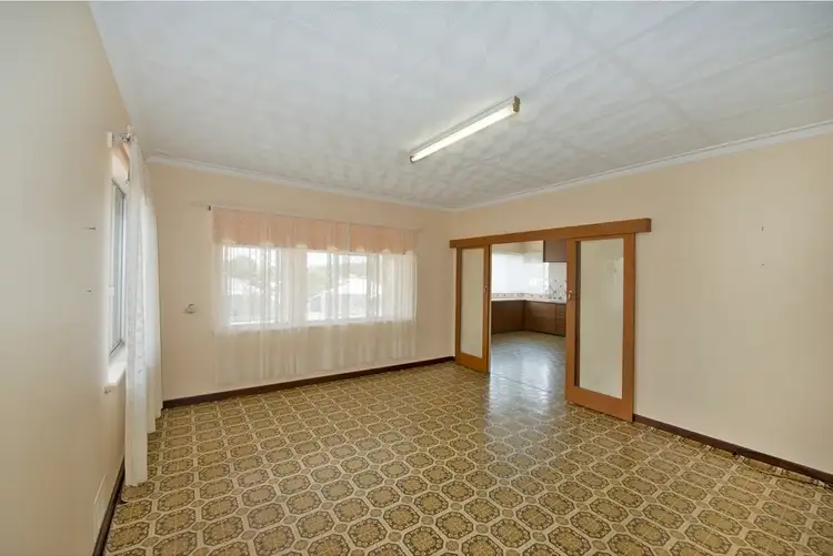Third view of Homely house listing, 231 Middleton Road, Mount Clarence WA 6330