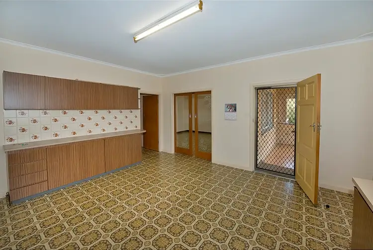 Fourth view of Homely house listing, 231 Middleton Road, Mount Clarence WA 6330