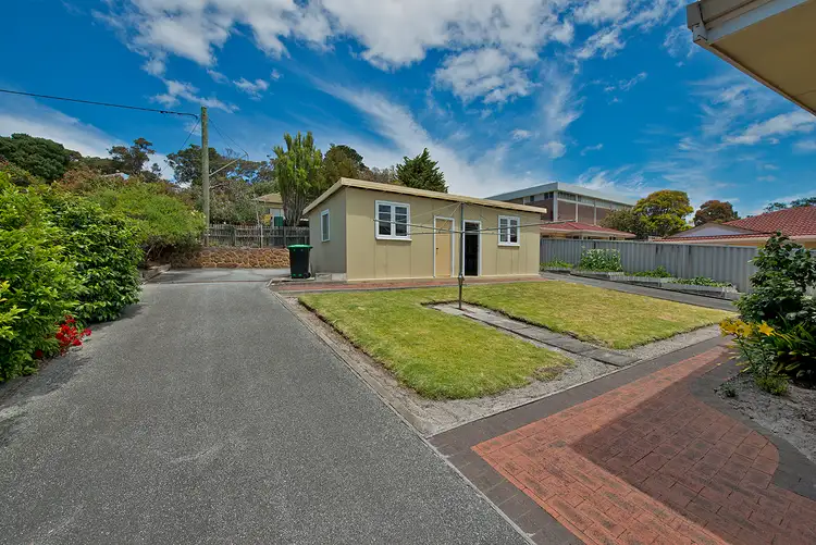 Sixth view of Homely house listing, 231 Middleton Road, Mount Clarence WA 6330