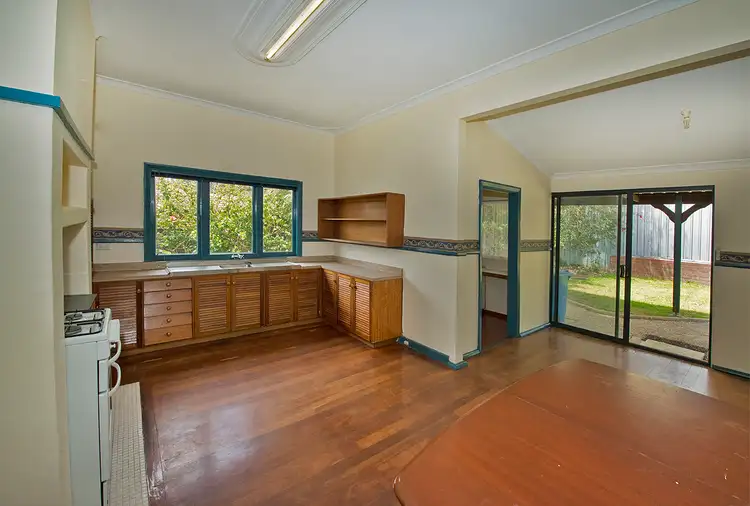 Third view of Homely house listing, 36 Ulster Road, Spencer Park WA 6330