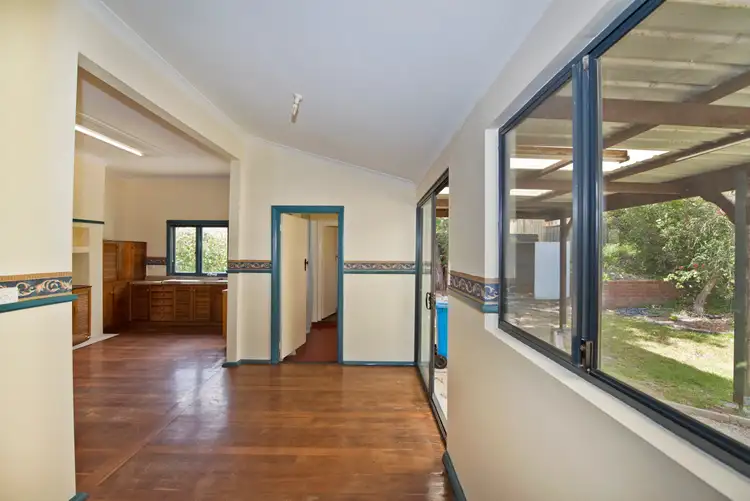 Fourth view of Homely house listing, 36 Ulster Road, Spencer Park WA 6330