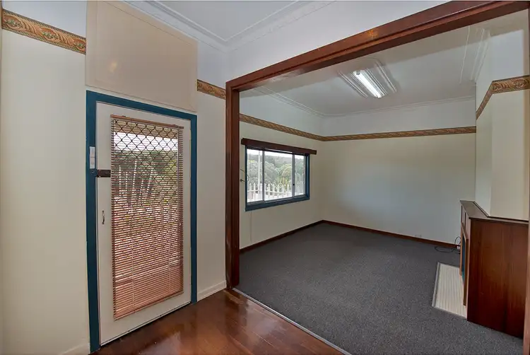 Fifth view of Homely house listing, 36 Ulster Road, Spencer Park WA 6330