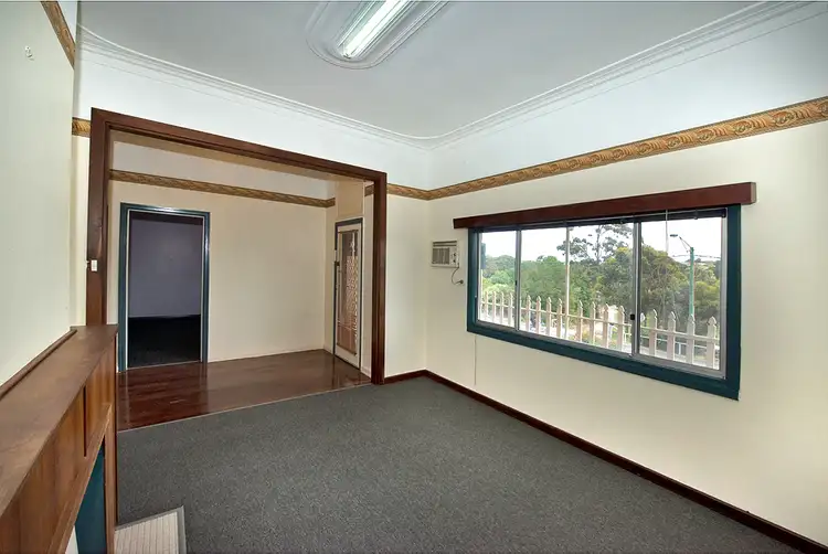 Sixth view of Homely house listing, 36 Ulster Road, Spencer Park WA 6330