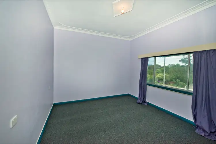 Seventh view of Homely house listing, 36 Ulster Road, Spencer Park WA 6330
